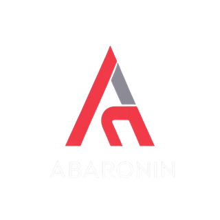 AbaRonin logo